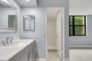 955 Dotterel Rd, Delray Beach, FL 33444 - Photo 31