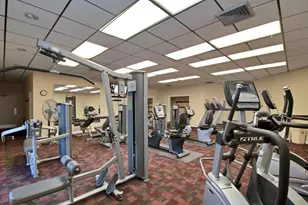 955 Dotterel Rd, Delray Beach, FL 33444 - Photo 45