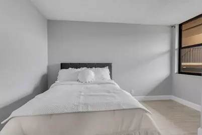 955 Dotterel Road, Delray Beach, FL 33444 - Photo 33