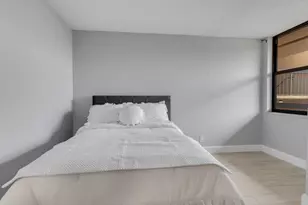 955 Dotterel Rd, Delray Beach, FL 33444 - Photo 33