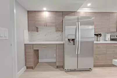 955 Dotterel Road, Delray Beach, FL 33444 - Photo 9