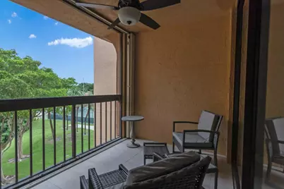 955 Dotterel Road, Delray Beach, FL 33444 - Photo 39