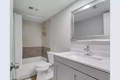 955 Dotterel Road, Delray Beach, FL 33444 - Photo 35