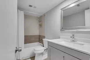 955 Dotterel Rd, Delray Beach, FL 33444 - Photo 35