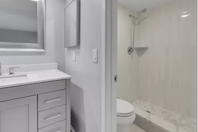 955 Dotterel Road, Delray Beach, FL 33444 - Photo 29