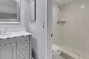 955 Dotterel Rd, Delray Beach, FL 33444 - Photo 29