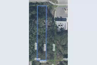 2129 Hammock Road, Sebring, FL 33872 - Photo 1