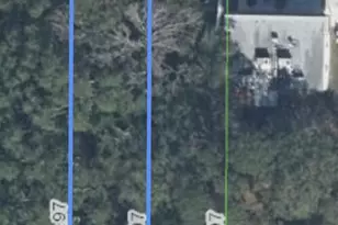 2129 Hammock Rd, Sebring, FL 33872 - Photo 1