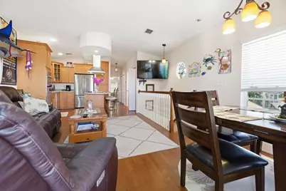 10701 S Ocean Drive #817, Jensen Beach, FL 34957 - Photo 3
