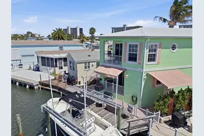 10701 S Ocean Drive #817, Jensen Beach, FL 34957 - Photo 19