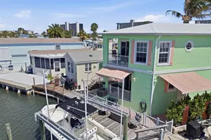 10701 S Ocean Dr, Jensen Beach, FL 34957 - Photo 19