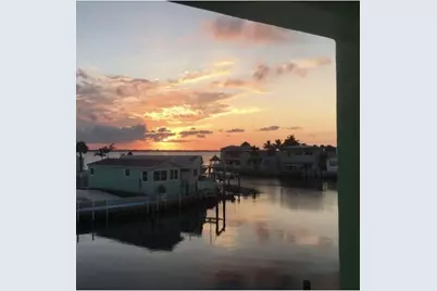 10701 S Ocean Drive #817, Jensen Beach, FL 34957 - Photo 21