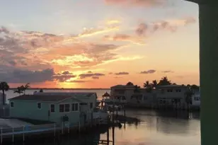 10701 S Ocean Dr, Jensen Beach, FL 34957 - Photo 21