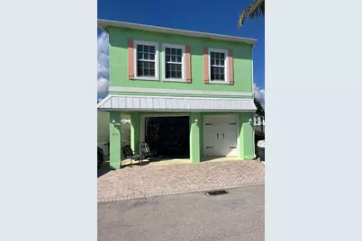 10701 S Ocean Drive #817, Jensen Beach, FL 34957 - Photo 1