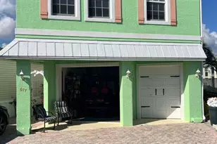 10701 S Ocean Dr, Jensen Beach, FL 34957 - Photo 1