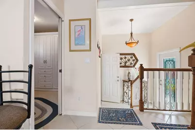 10701 S Ocean Drive #817, Jensen Beach, FL 34957 - Photo 5