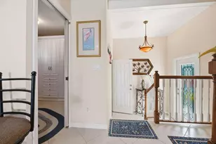 10701 S Ocean Dr, Jensen Beach, FL 34957 - Photo 5