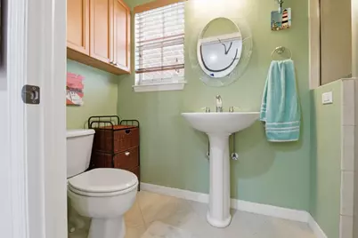 10701 S Ocean Drive #817, Jensen Beach, FL 34957 - Photo 9