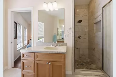 10701 S Ocean Drive #817, Jensen Beach, FL 34957 - Photo 15