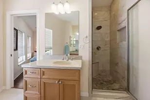 10701 S Ocean Dr, Jensen Beach, FL 34957 - Photo 15