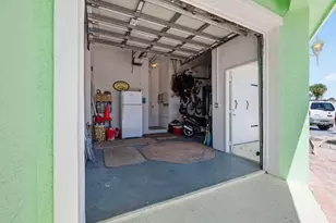 10701 S Ocean Dr, Jensen Beach, FL 34957 - Photo 17