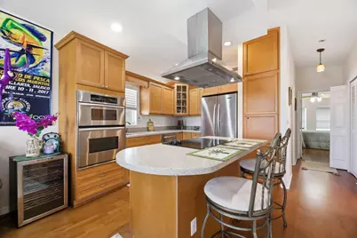 10701 S Ocean Drive #817, Jensen Beach, FL 34957 - Photo 11