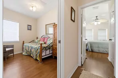 10701 S Ocean Drive #817, Jensen Beach, FL 34957 - Photo 13