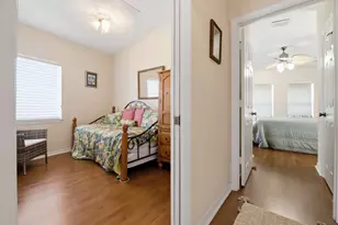 10701 S Ocean Dr, Jensen Beach, FL 34957 - Photo 13