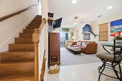 10701 S Ocean Drive #817, Jensen Beach, FL 34957 - Photo 7