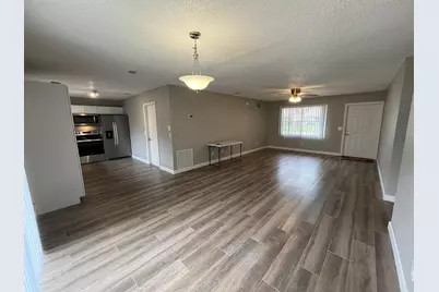 2122 SE Heathwood Circle, Port Saint Lucie, FL 34952 - Photo 5