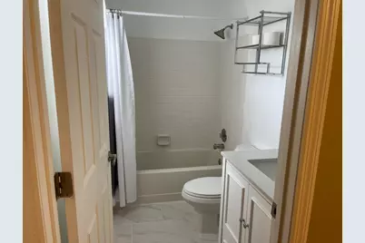 2122 SE Heathwood Circle, Port Saint Lucie, FL 34952 - Photo 11