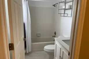 2122 SE Heathwood Cir, Port Saint Lucie, FL 34952 - Photo 11