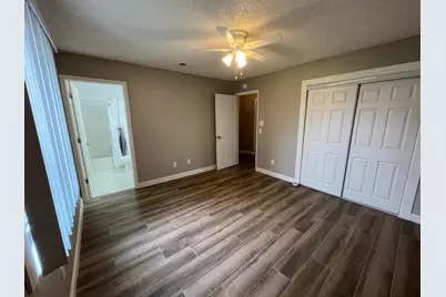 2122 SE Heathwood Circle, Port Saint Lucie, FL 34952 - Photo 7