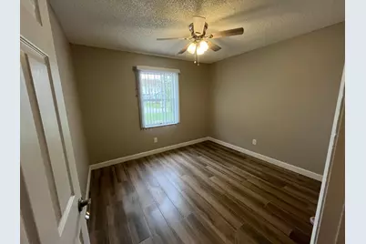 2122 SE Heathwood Circle, Port Saint Lucie, FL 34952 - Photo 9