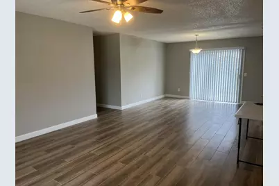 2122 SE Heathwood Circle, Port Saint Lucie, FL 34952 - Photo 3