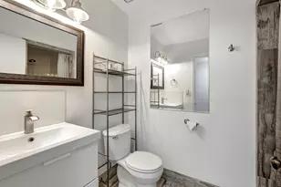 14040 Nesting Way, Delray Beach, FL 33484 - Photo 17