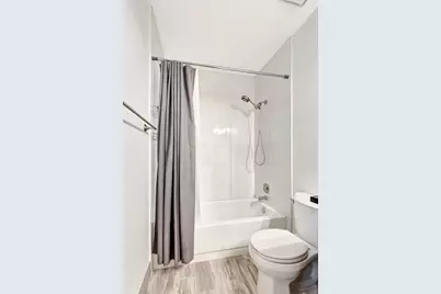 14040 Nesting Way #B, Delray Beach, FL 33484 - Photo 23