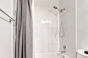 14040 Nesting Way, Delray Beach, FL 33484 - Photo 23