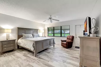 14040 Nesting Way #B, Delray Beach, FL 33484 - Photo 19