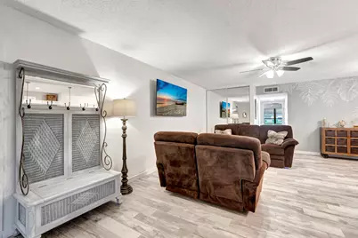 14040 Nesting Way #B, Delray Beach, FL 33484 - Photo 13