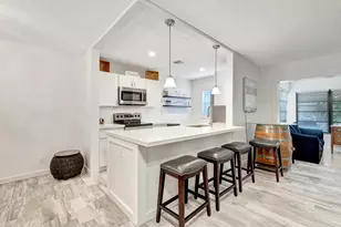 14040 Nesting Way, Delray Beach, FL 33484 - Photo 5