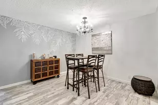 14040 Nesting Way, Delray Beach, FL 33484 - Photo 11