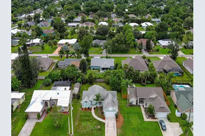 1545 Barber Street, Sebastian, FL 32958 - Photo 37