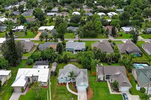 1545 Barber St, Sebastian, FL 32958 - Photo 37