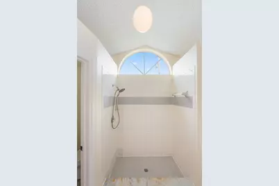 1545 Barber Street, Sebastian, FL 32958 - Photo 21