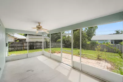1545 Barber Street, Sebastian, FL 32958 - Photo 27