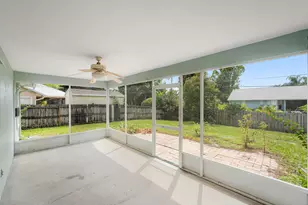 1545 Barber St, Sebastian, FL 32958 - Photo 27