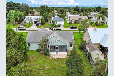 1545 Barber Street, Sebastian, FL 32958 - Photo 31