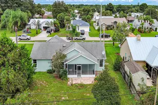 1545 Barber St, Sebastian, FL 32958 - Photo 31