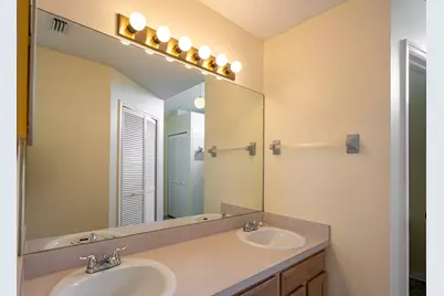 1545 Barber Street, Sebastian, FL 32958 - Photo 19